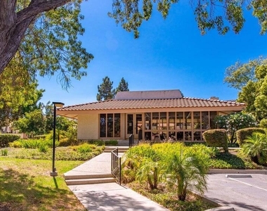 3719 San Vincente Court - Photo Thumbnail 19