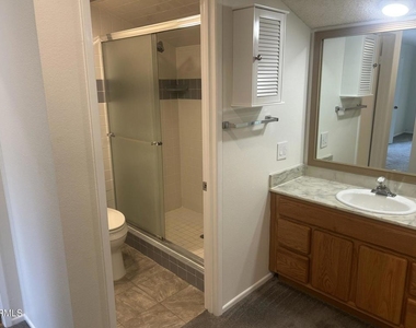 3719 San Vincente Court - Photo Thumbnail 13