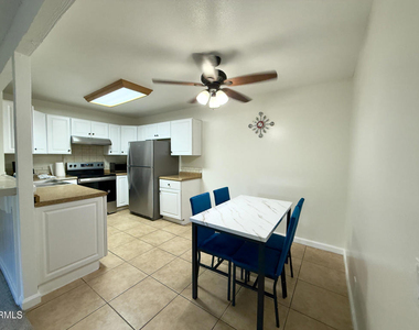 1300 Saratoga Avenue - Photo Thumbnail 3