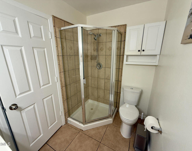 1300 Saratoga Avenue - Photo Thumbnail 5