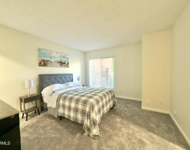 1300 Saratoga Avenue - Photo Thumbnail 2