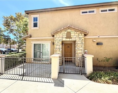 15637 Lasselle - Photo Thumbnail 22