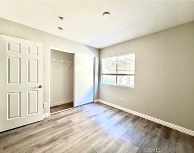 15637 Lasselle - Photo Thumbnail 15