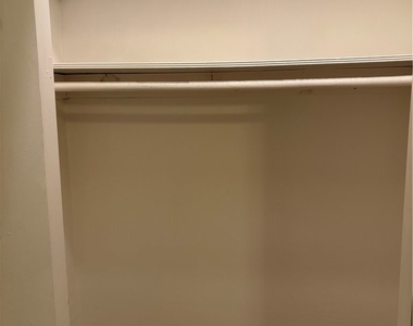 806 S Chapel - Photo Thumbnail 23