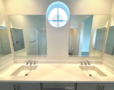 15936 Ellington Way - Photo Thumbnail 37