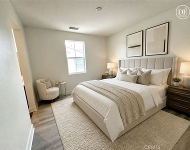 15936 Ellington Way - Photo Thumbnail 1
