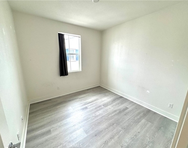 15936 Ellington Way - Photo Thumbnail 27