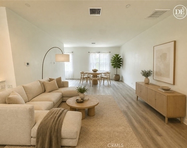 15936 Ellington Way - Photo Thumbnail 2