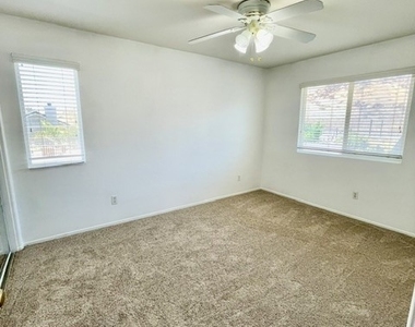179 Alabaster Loop - Photo Thumbnail 25