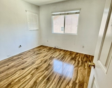 179 Alabaster Loop - Photo Thumbnail 27