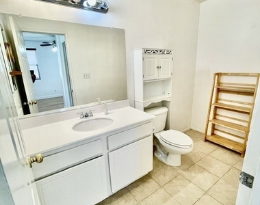 179 Alabaster Loop - Photo Thumbnail 13