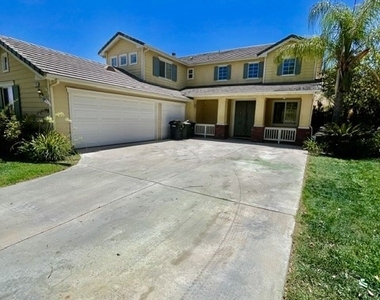 179 Alabaster Loop - Photo Thumbnail 3