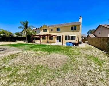 179 Alabaster Loop - Photo Thumbnail 30