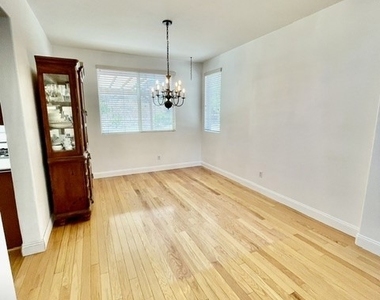 179 Alabaster Loop - Photo Thumbnail 5