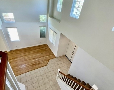 179 Alabaster Loop - Photo Thumbnail 28