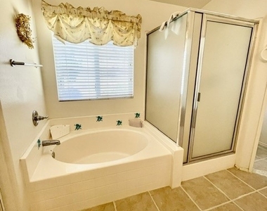 179 Alabaster Loop - Photo Thumbnail 21