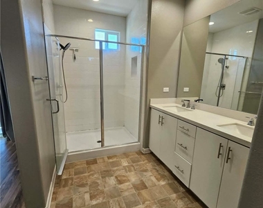 31216 Calle Cirros - Photo Thumbnail 10