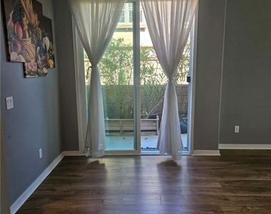 31216 Calle Cirros - Photo Thumbnail 2
