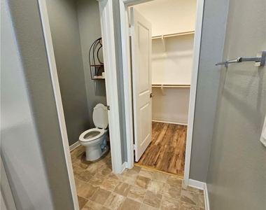 31216 Calle Cirros - Photo Thumbnail 5