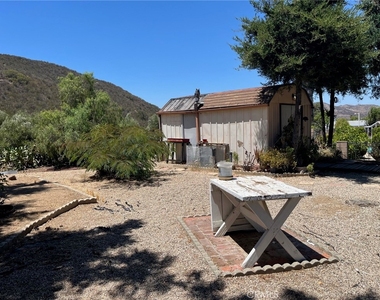 34367 Olive Grove Road - Photo Thumbnail 13