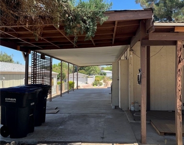 34367 Olive Grove Road - Photo Thumbnail 14