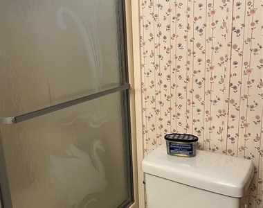 34367 Olive Grove Road - Photo Thumbnail 9