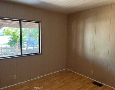 34367 Olive Grove Road - Photo Thumbnail 10