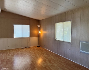 34367 Olive Grove Road - Photo Thumbnail 1