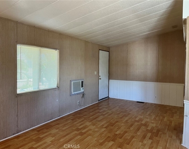 34367 Olive Grove Road - Photo Thumbnail 3