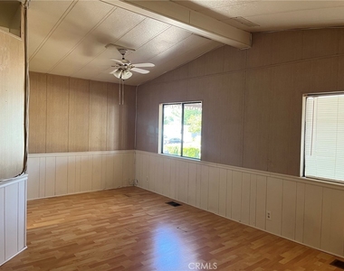 34367 Olive Grove Road - Photo Thumbnail 2