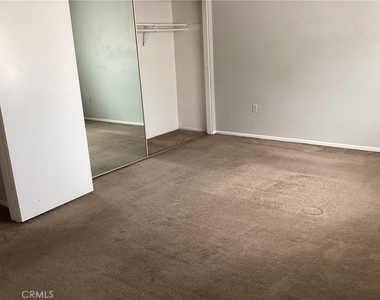 27630 Sandtrap - Photo Thumbnail 8