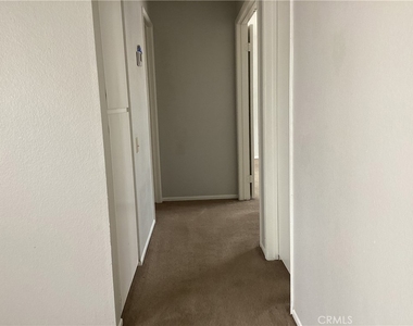 27630 Sandtrap - Photo Thumbnail 7