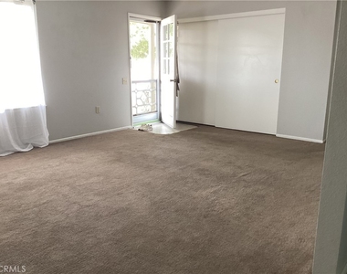 27630 Sandtrap - Photo Thumbnail 6