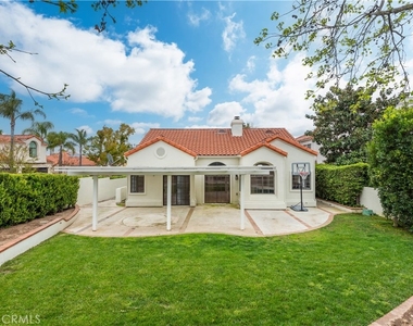 729 Maywood Court - Photo Thumbnail 21