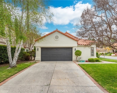729 Maywood Court - Photo Thumbnail 1