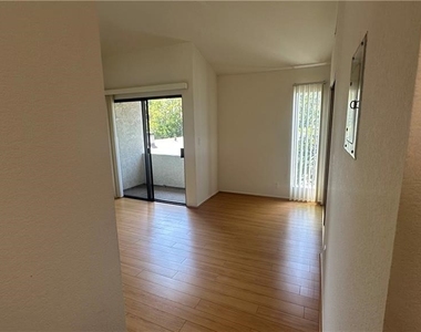 421 Porter Street - Photo Thumbnail 11
