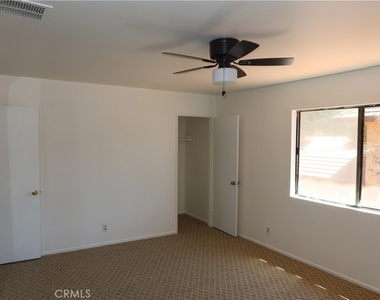 826 E Avenue J12 - Photo Thumbnail 19
