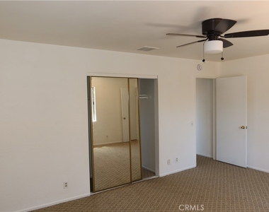 826 E Avenue J12 - Photo Thumbnail 15