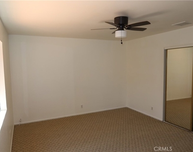 826 E Avenue J12 - Photo Thumbnail 16