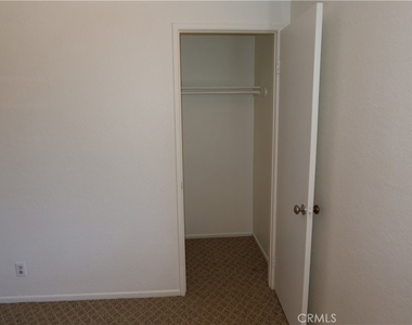 826 E Avenue J12 - Photo Thumbnail 17