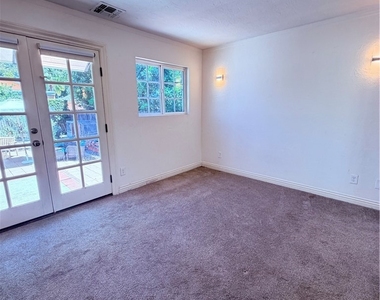 236 N Myers - Photo Thumbnail 20