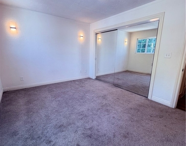 236 N Myers - Photo Thumbnail 21