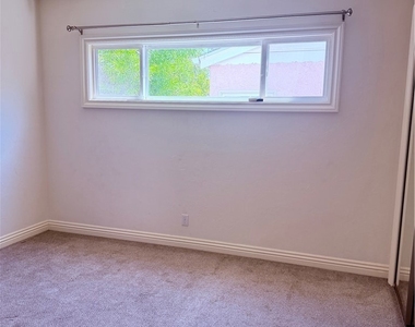 236 N Myers - Photo Thumbnail 34