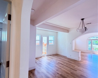 236 N Myers - Photo Thumbnail 9