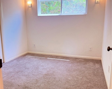 236 N Myers - Photo Thumbnail 26
