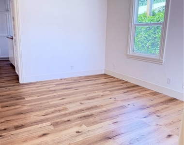 236 N Myers - Photo Thumbnail 29