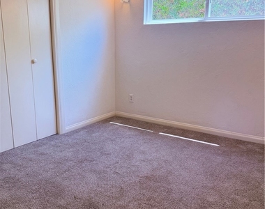 236 N Myers - Photo Thumbnail 27