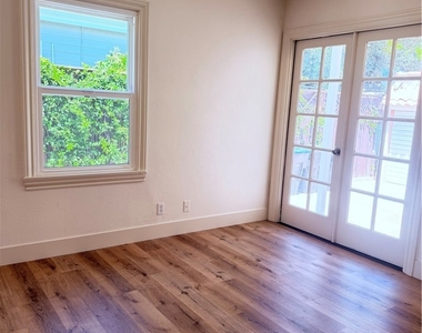 236 N Myers - Photo Thumbnail 30