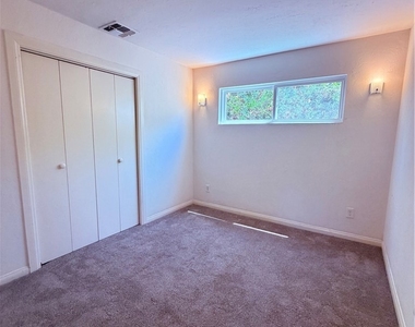 236 N Myers - Photo Thumbnail 13