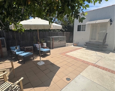 236 N Myers - Photo Thumbnail 38